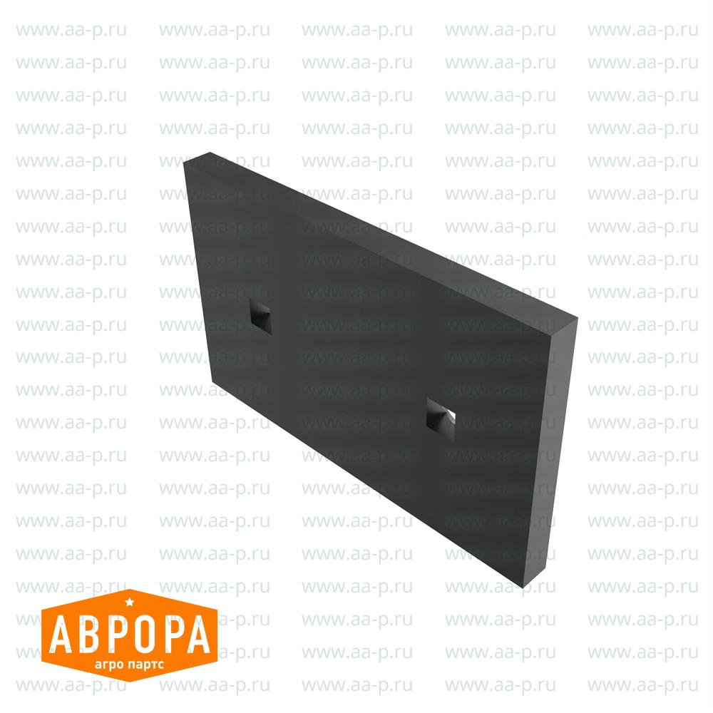P57046 ПОЛЕВАЯ  ДОСКА